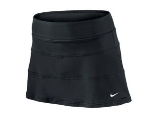 Nike Store Nederlands. Nike Baseline 33cm Knit Womens Tennis Skirt