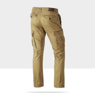 Nike BB51 Cargo Mens Pants 503029_201_B
