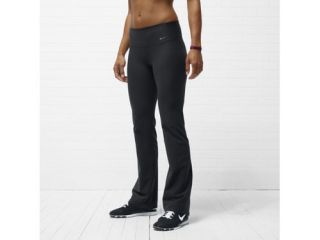  Pantaloni da training Nike Legend   Donna