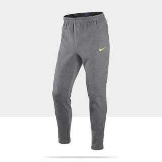 Nike Store Nederlands. Nike Dri FIT Tech Mens Football Trousers