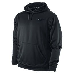 Nike Store España. Nike Clothes for Men. Jackets, Shorts, Shirts and 