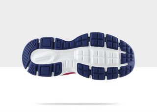  Nike Dual Fusion Zapatillas de running   Chicas 