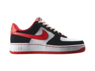  Chaussure Nike Air Force 1 06 pour Fille