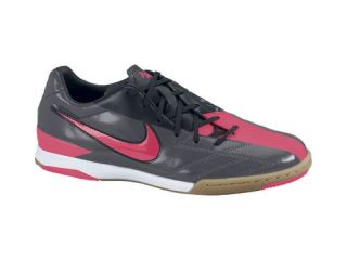  Nike T90 Shoot IV Indoor Competition Mens 
