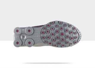 Nike Shox NZ Zapatillas   Mujer 488312_016_B