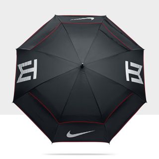Nike Store Nederland. TW 157cm Windsheer Hybrid Golf Umbrella