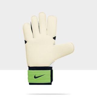 Nike GK Grip3 Soccer Gloves GS0253_135_B
