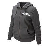 nike college bling connecticut women s hoodie $ 65 00 $ 51 97