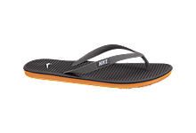  Flip Flops and Sandals for Men, Women and Kids.