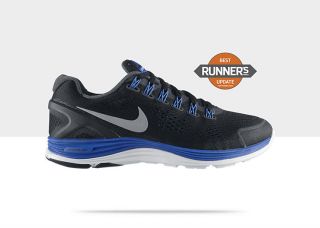  Nike LunarGlide 4 Zapatillas de running   Hombre