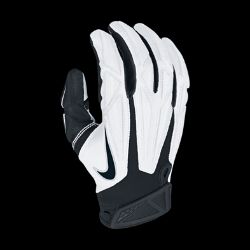  Nike Superbad 2.0 Mens Football Gloves