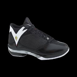 Nike Air Jordan 2009 Mens Basketball Shoe Reviews & Customer Ratings 