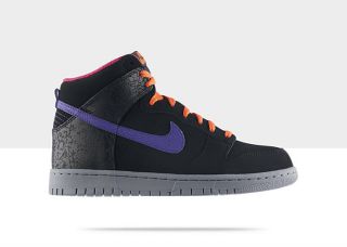 Nike Dunk High Mens Shoe 317982_053_A