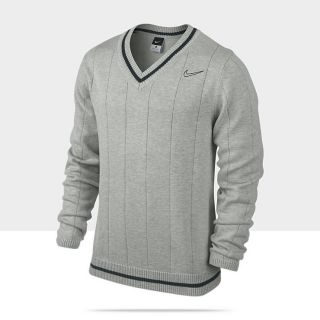 Nike Tennis Herren Sweatshirt 480225_050_A