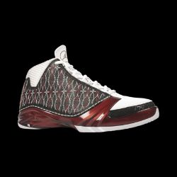 Nike Air Jordan XX3 Mens Basketball Shoe Reviews & Customer Ratings 