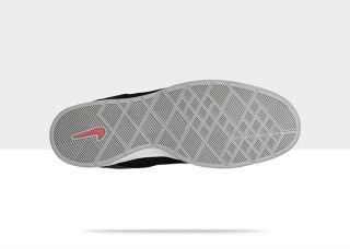 Nike Store UK. Nike Skateboarding Paul Rodriguez 6 Mens Shoe