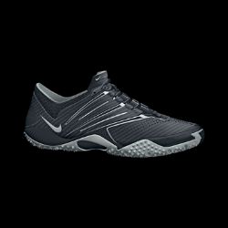  Nike Air Zoom SPARQ TR Elite Mens Training Shoe
