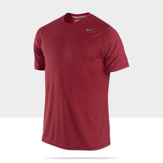 Gym Red/Dark Grey Heather/Matte Silver , Style   Color # 371642   606