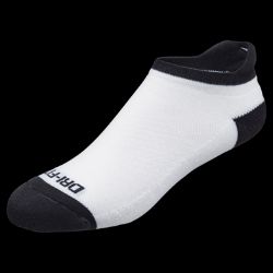 Nike Nike Dri FIT Tab Socks (Medium) Reviews & Customer Ratings   Top 