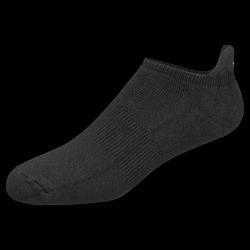 Nike Nike Dri FIT Full Cushion Tab Socks (Medium) Reviews & Customer 