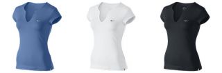  Womens Tennis. Shop for Tennis Shoes, Clothing and Gear.