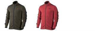  Mens Tennis. Shop for Tennis Shoes, Clothing and Gear.