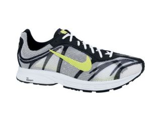  Nike Zoom Streak 3 Mens Running Shoe