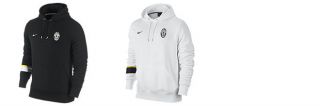 Nike Store Italia. Scarpe, abbigliamento e accessori da calcio   Uomo