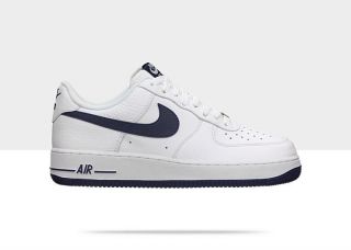  Nike Air Force 1   Chaussure pour Homme