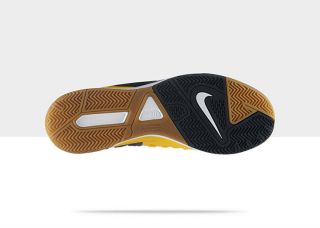  Nike CTR360 Libretto III   Chaussure de football 