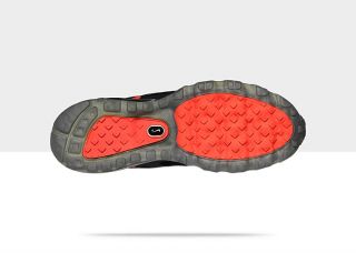 Nike Air Max 2012 Mens Running Shoe 487982_060_B