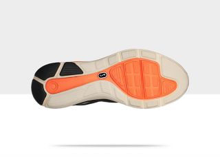  Nike LunarGlide 4 Zapatillas de running – Hombre