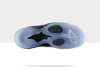 Nike Zoom Rookie Mens Shoe 472688_010_B