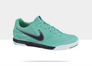 Nike5 Lunar Gato Safari IC Mens Soccer Shoe 415124_301_A