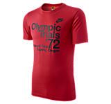 nike track and field 72 trials men s t shirt $ 28 00 $ 16 97