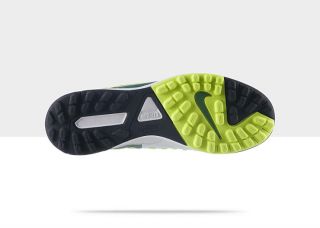 Nike Store España. Nike CTR360 Libretto III Botas de fútbol para 