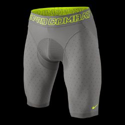 Customer reviews for Nike Pro Combat Hypercool Compression Speed Mens 