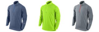 Nike Store. Mens Running. Shop for Running Shoes, Clothing and Gear.