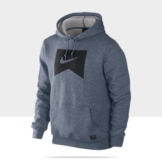  Nike Thurman Icon Pullover Sudadera con capucha 