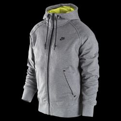 Nike Nike AW77 Reversible Mens Jacket Reviews & Customer Ratings 