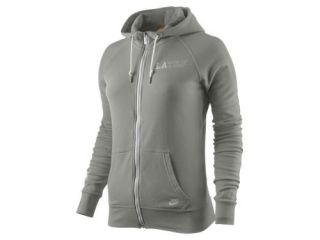  Nike AW77 True Colours (USATF) Graphic Womens Hoodie
