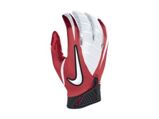 Nike Vapor Jet Mens Football Gloves GF0080_610 