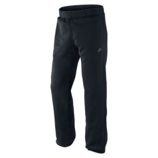 Nike Nike AW77 Contender Mens Pants  