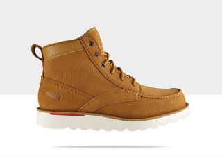 Nike Kingman Leather Mens Boot 525387_760_A