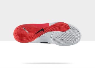 Nike Store Italia. Scarpa da calcio per partite indoor Nike Mercurial 