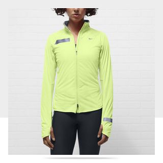 Barely Volt/Reflective Silver , Style   Color # 425074   735