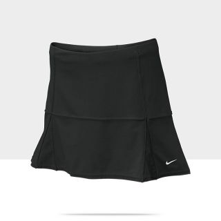 Nike Smash Pleated Womens Tennis Skirt 267005_010_A