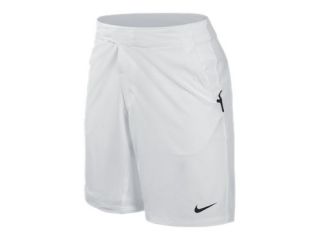 Nike Power Court Mens Tennis Shorts 480240_100 