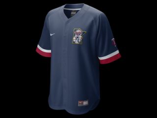 Nike Fan Player (MLB Twins) Mens Jersey 4135TW_410_A.png