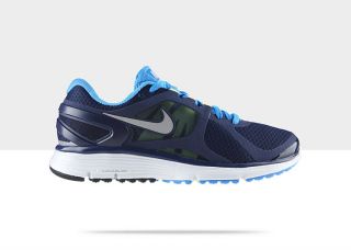 Nike LunarEclipse 2 Mens Running Shoe 487983_403_A